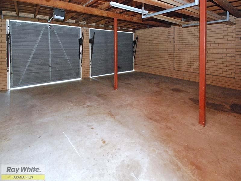 25 Kuringal Drive, Ferny Hills QLD 4055