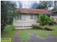 11 Sheena Street, Geebung QLD 4034
