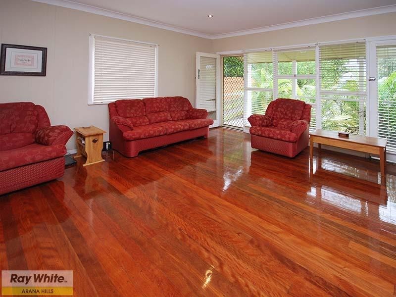 11 Sheena Street, Geebung QLD 4034