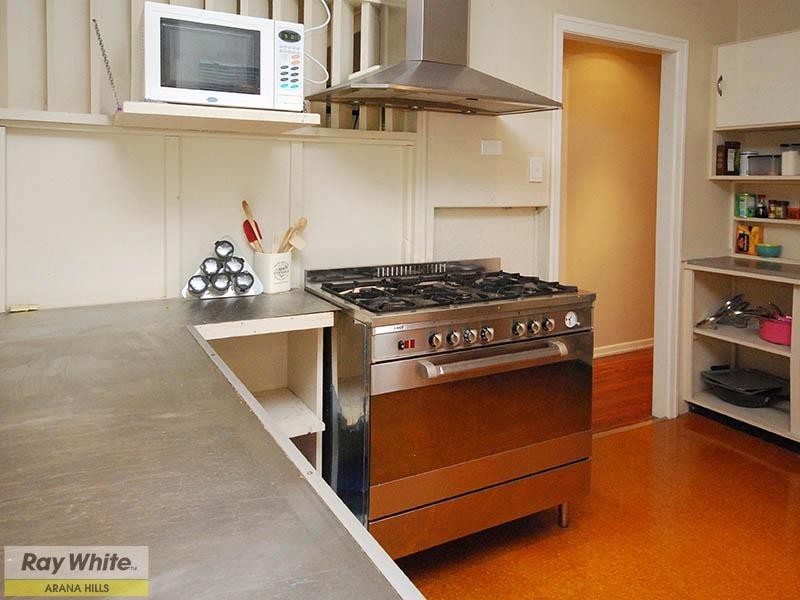 11 Sheena Street, Geebung QLD 4034