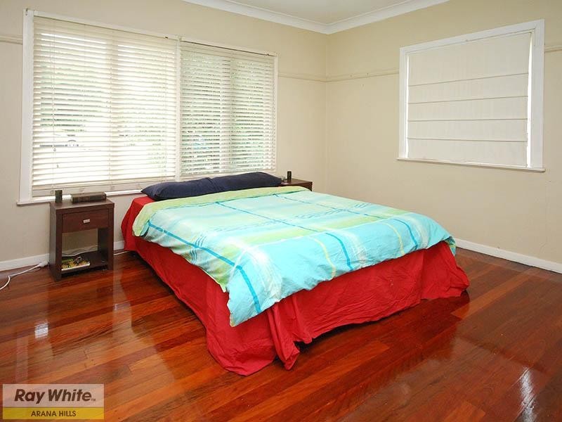 11 Sheena Street, Geebung QLD 4034