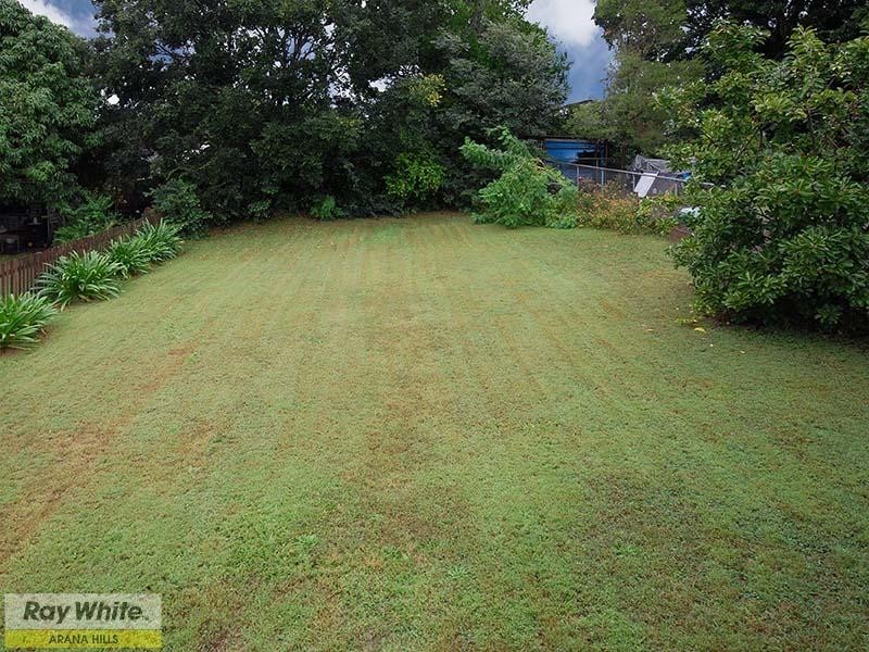 11 Sheena Street, Geebung QLD 4034