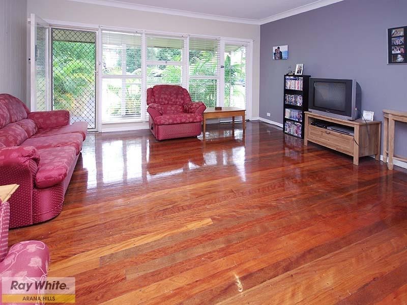 11 Sheena Street, Geebung QLD 4034