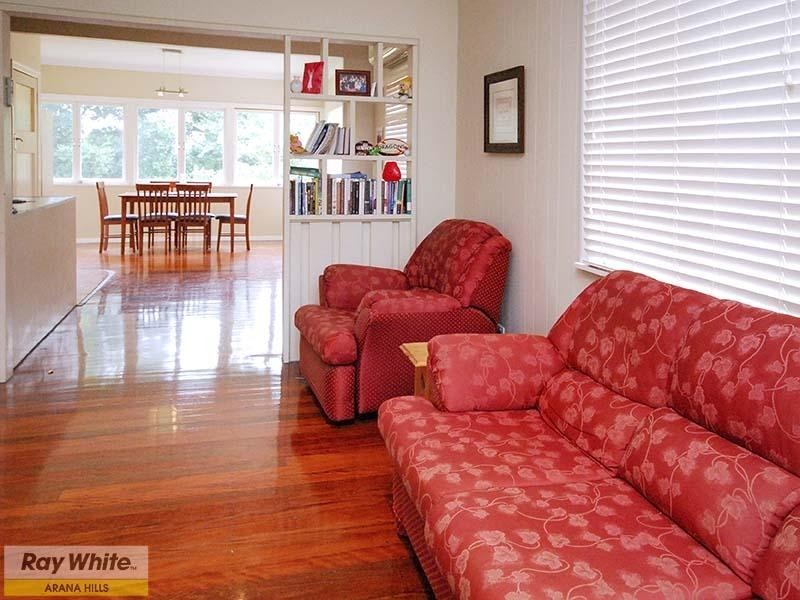 11 Sheena Street, Geebung QLD 4034