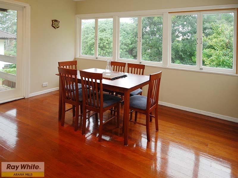 11 Sheena Street, Geebung QLD 4034