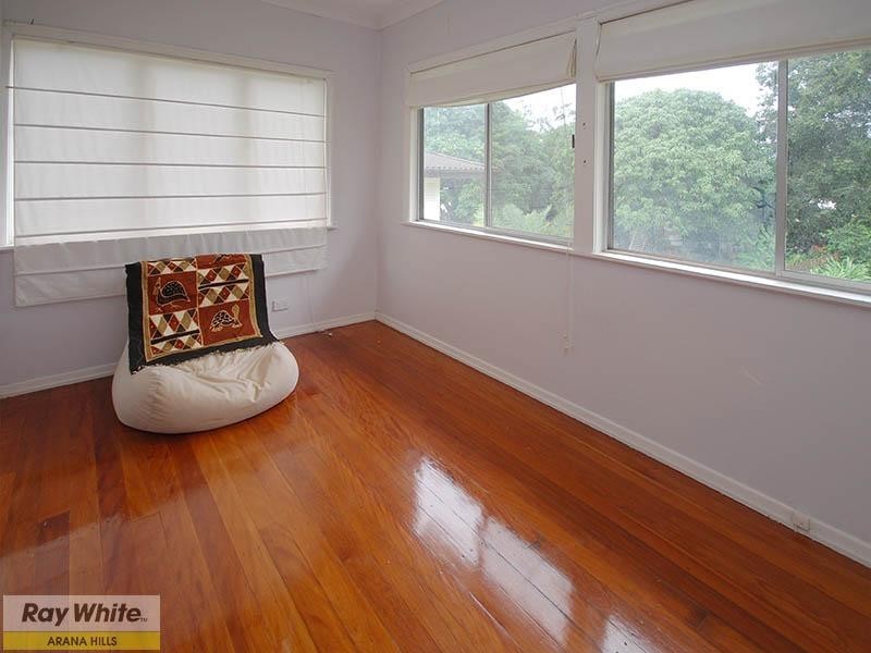 11 Sheena Street, Geebung QLD 4034