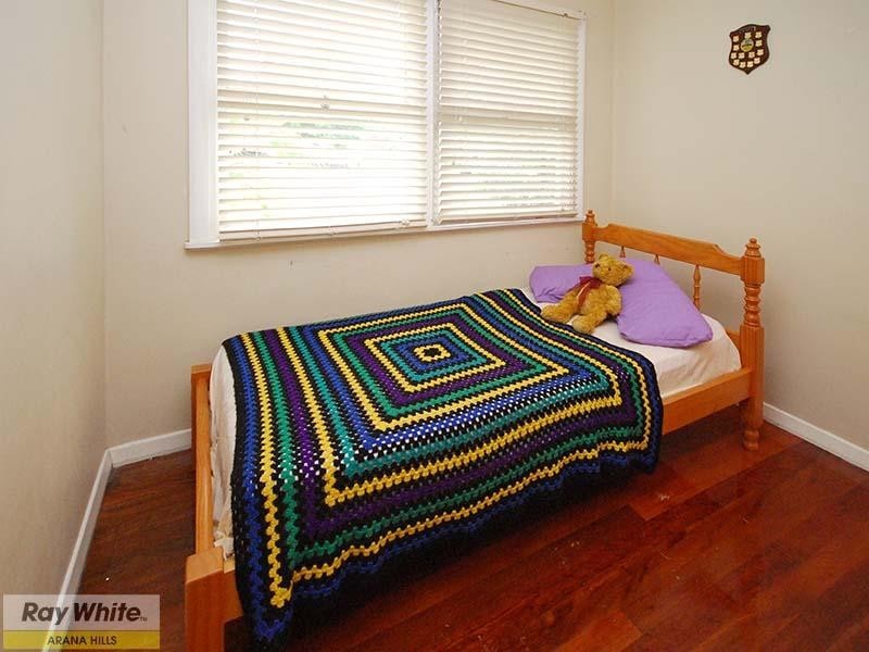 11 Sheena Street, Geebung QLD 4034