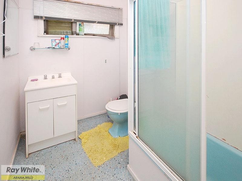 11 Sheena Street, Geebung QLD 4034