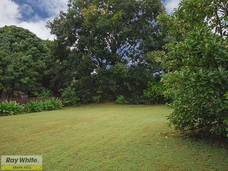 11 Sheena Street, Geebung QLD 4034