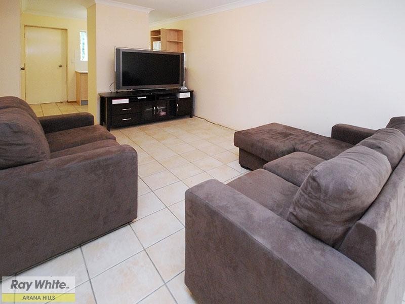 2/105 Flower Street, Northgate QLD 4013