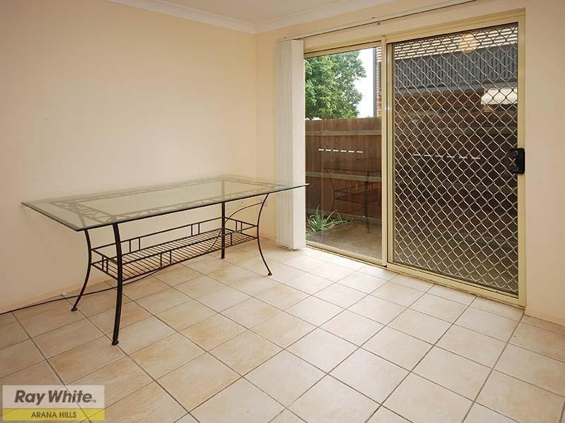 2/105 Flower Street, Northgate QLD 4013