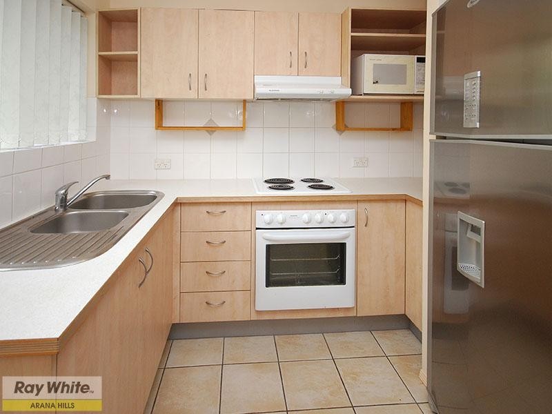 2/105 Flower Street, Northgate QLD 4013