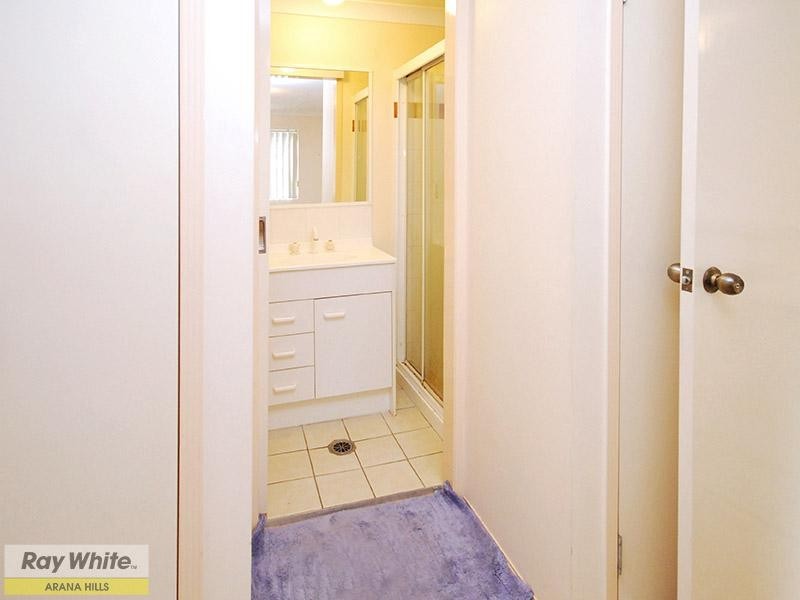 2/105 Flower Street, Northgate QLD 4013