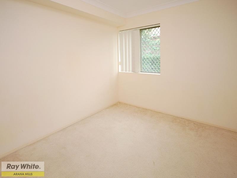 2/105 Flower Street, Northgate QLD 4013