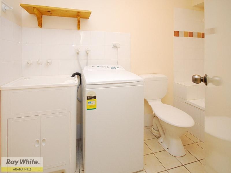 2/105 Flower Street, Northgate QLD 4013