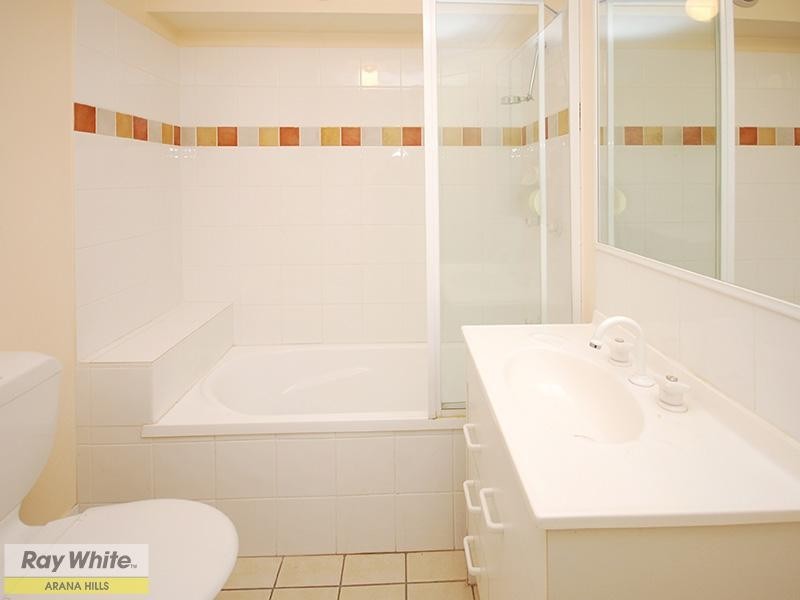 2/105 Flower Street, Northgate QLD 4013