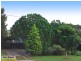 50 Fihelly Street, Keperra QLD 4054