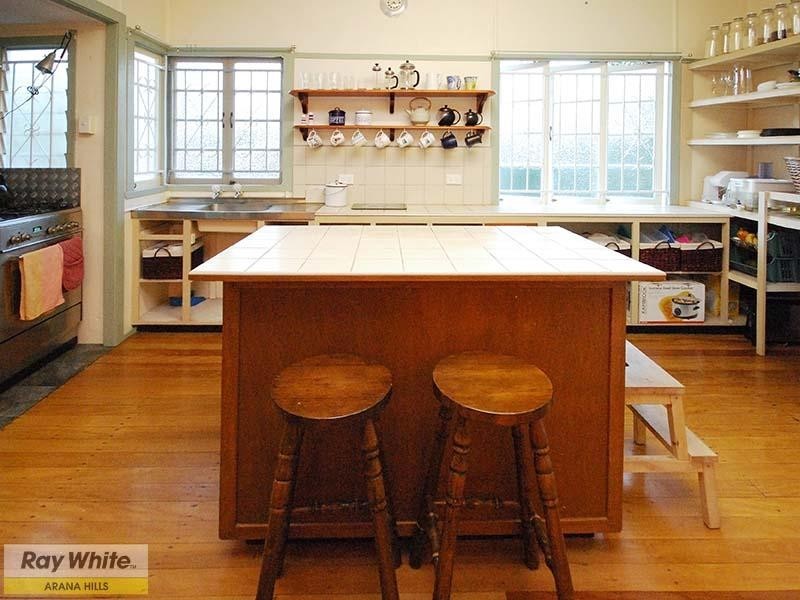 50 Fihelly Street, Keperra QLD 4054