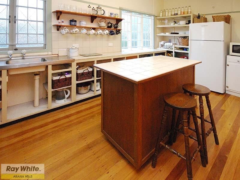 50 Fihelly Street, Keperra QLD 4054