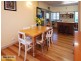 50 Fihelly Street, Keperra QLD 4054