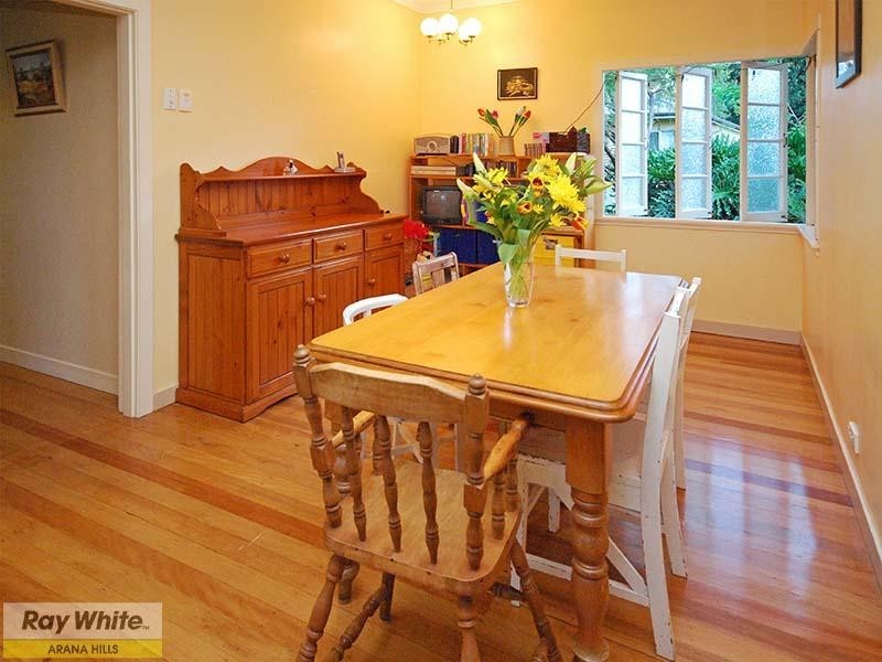 50 Fihelly Street, Keperra QLD 4054