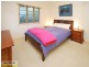 50 Fihelly Street, Keperra QLD 4054