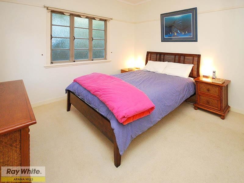 50 Fihelly Street, Keperra QLD 4054