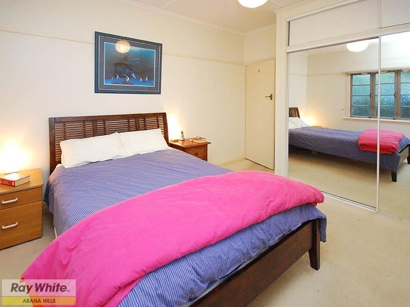 50 Fihelly Street, Keperra QLD 4054