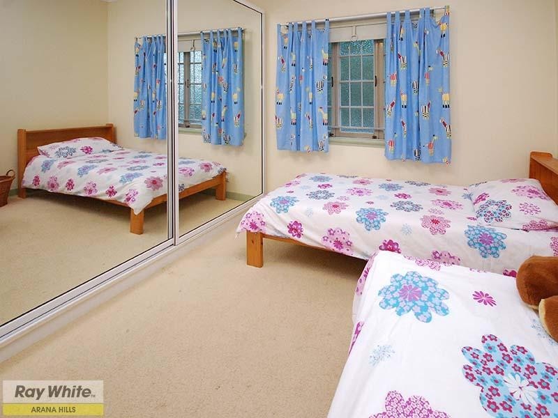 50 Fihelly Street, Keperra QLD 4054