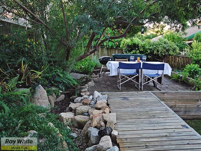 50 Fihelly Street, Keperra QLD 4054