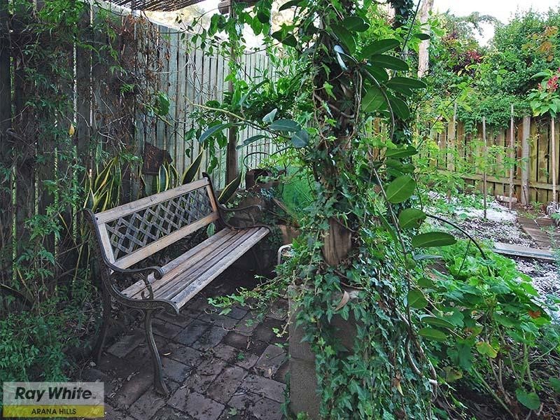 50 Fihelly Street, Keperra QLD 4054
