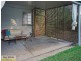 50 Fihelly Street, Keperra QLD 4054