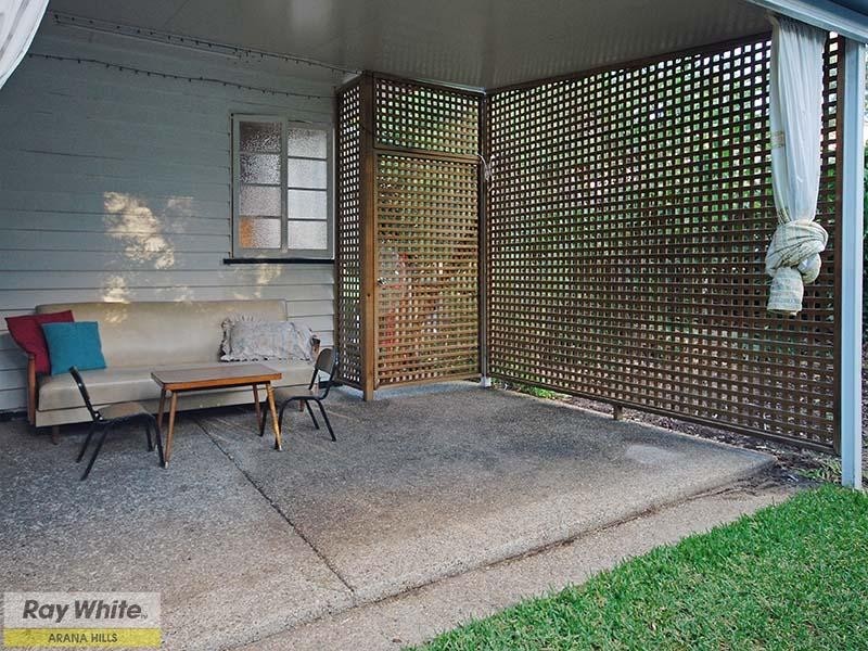 50 Fihelly Street, Keperra QLD 4054