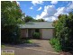 11 Woodhill Road, Ferny Hills QLD 4055