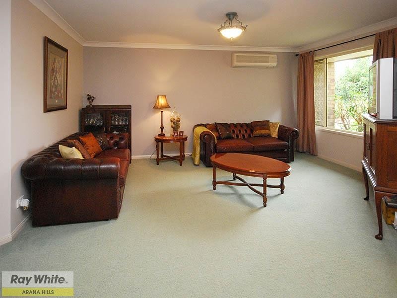 11 Woodhill Road, Ferny Hills QLD 4055