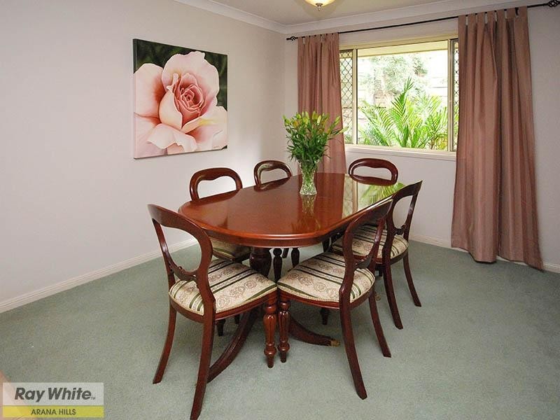 11 Woodhill Road, Ferny Hills QLD 4055