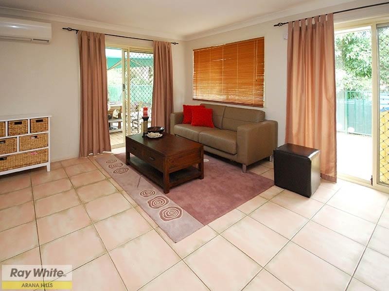 11 Woodhill Road, Ferny Hills QLD 4055