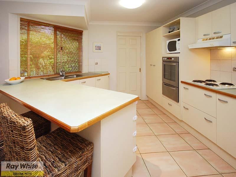 11 Woodhill Road, Ferny Hills QLD 4055