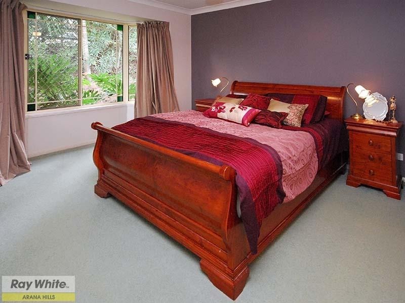 11 Woodhill Road, Ferny Hills QLD 4055