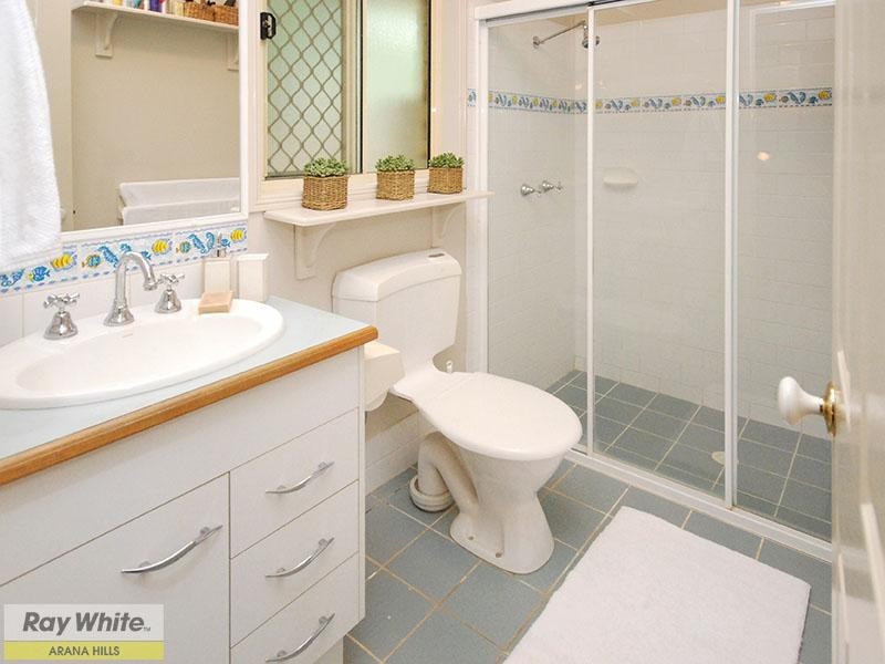 11 Woodhill Road, Ferny Hills QLD 4055