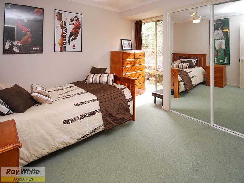 11 Woodhill Road, Ferny Hills QLD 4055