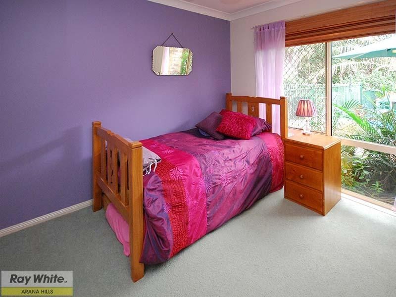 11 Woodhill Road, Ferny Hills QLD 4055