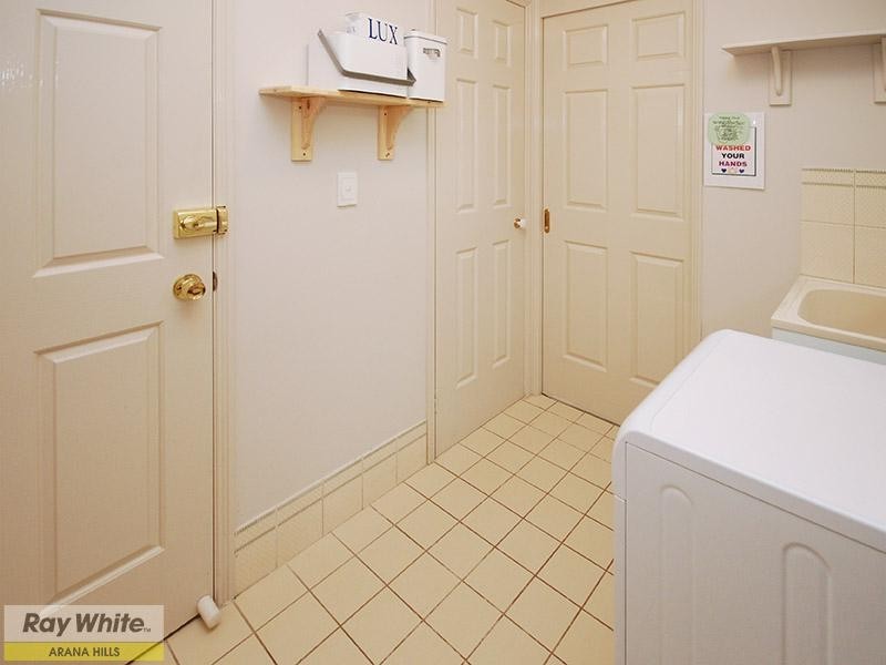 11 Woodhill Road, Ferny Hills QLD 4055