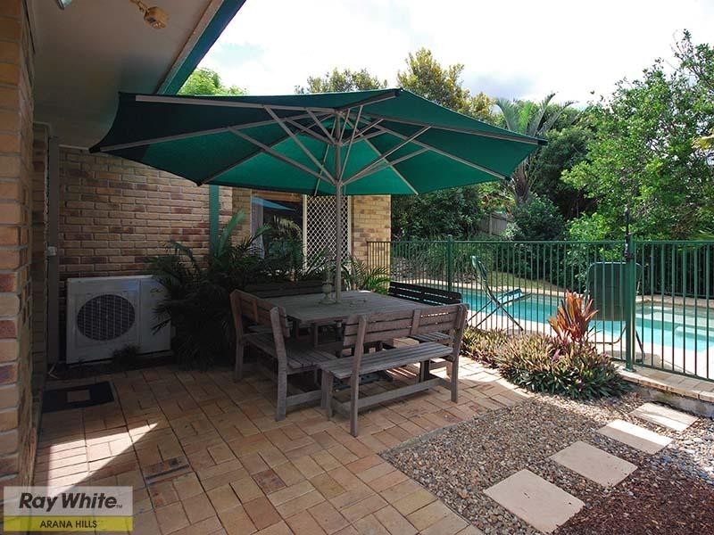 11 Woodhill Road, Ferny Hills QLD 4055