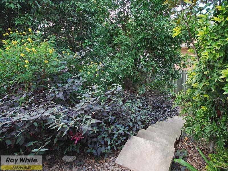 11 Woodhill Road, Ferny Hills QLD 4055