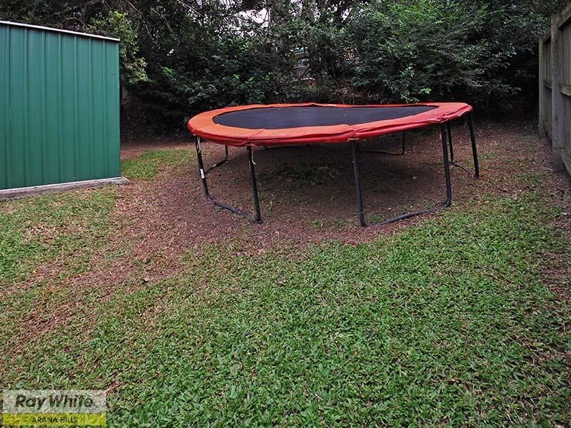 11 Woodhill Road, Ferny Hills QLD 4055