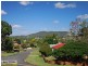 80 Minto Crescent, Arana Hills QLD 4054