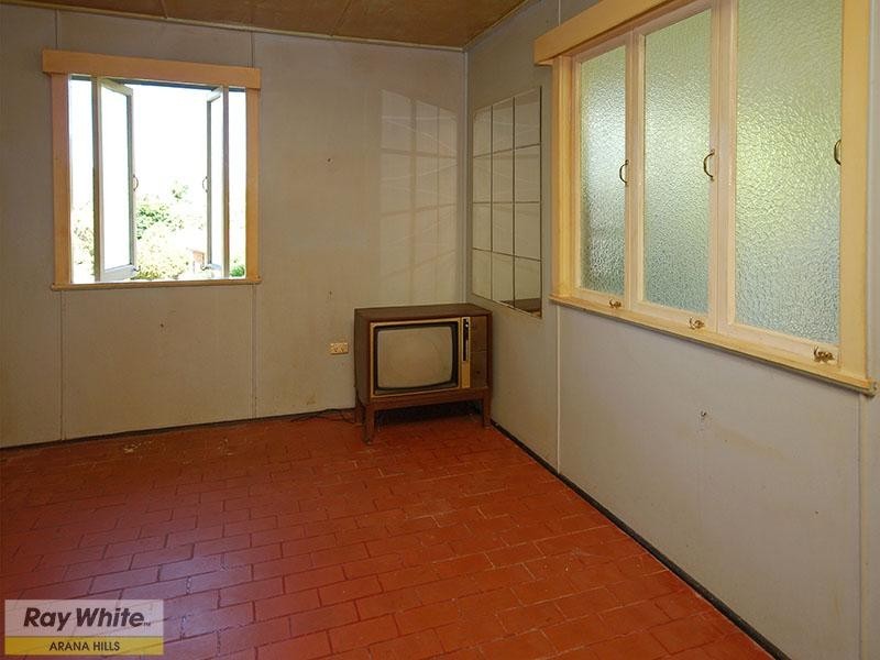 80 Minto Crescent, Arana Hills QLD 4054