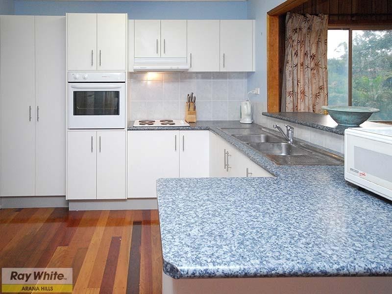 5 Tarnee Street, Ferny Hills QLD 4055