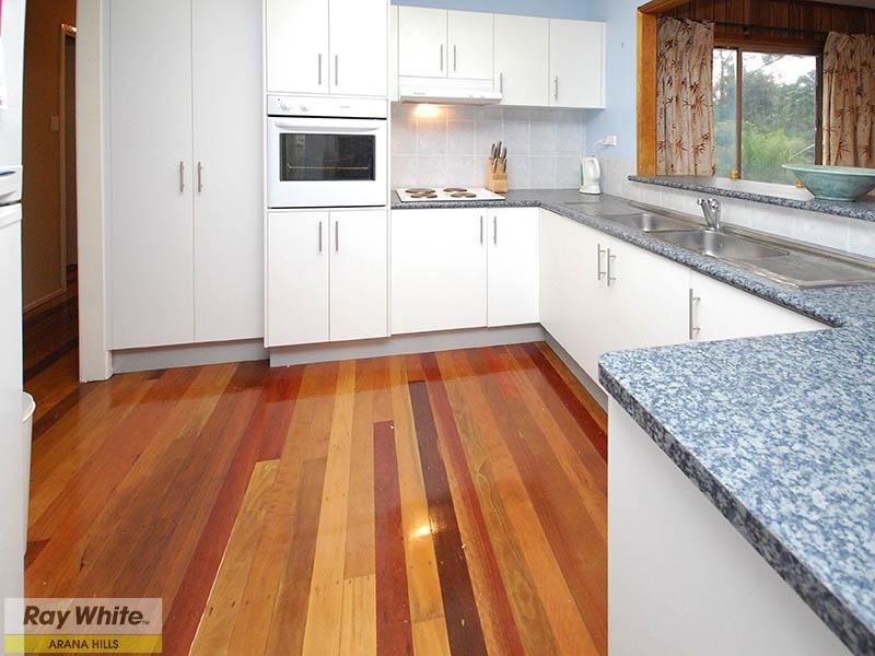 5 Tarnee Street, Ferny Hills QLD 4055